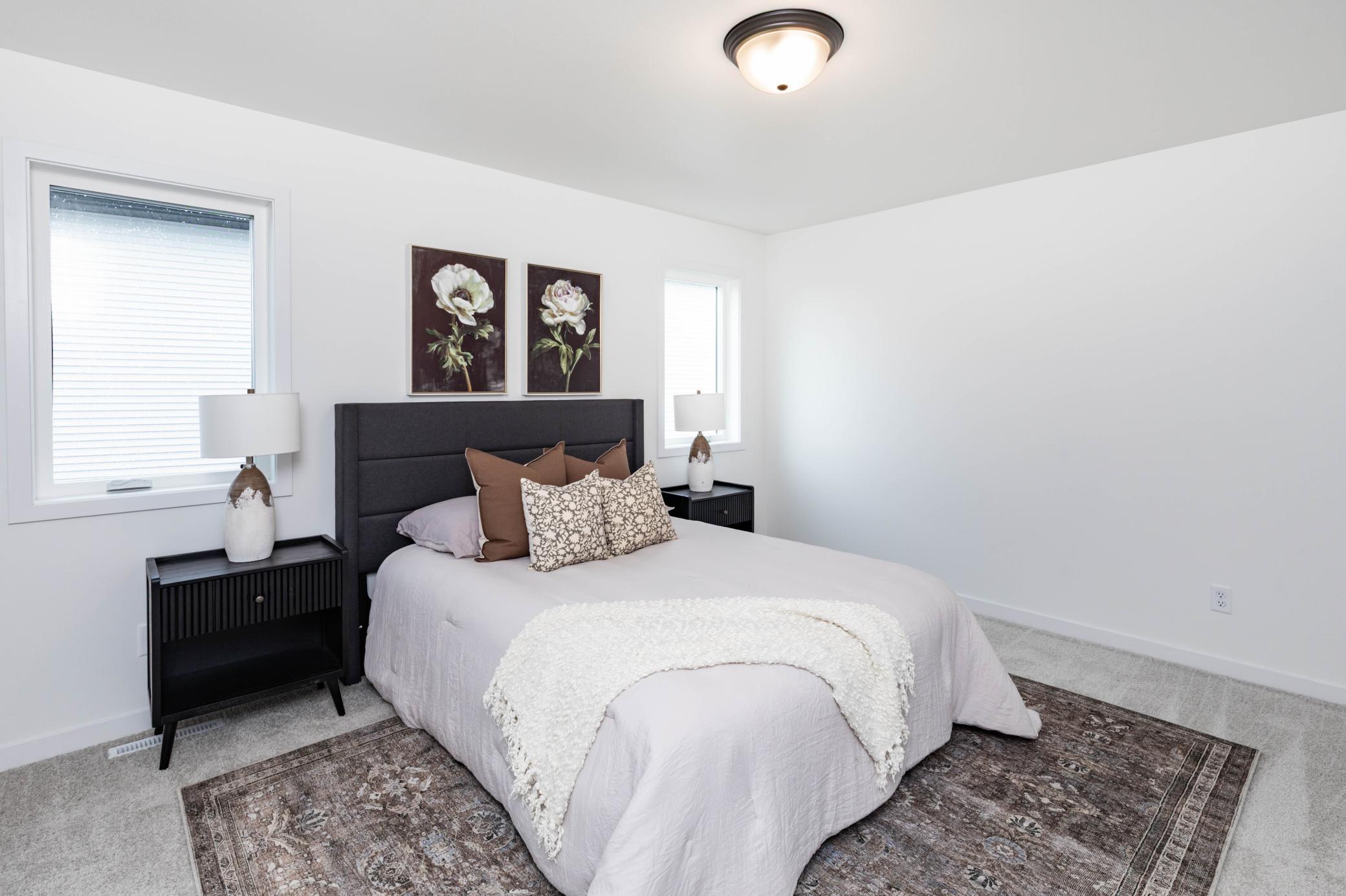 6611Belding(15of32).jpg