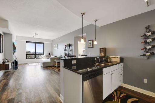 100 3rd Avenue S, 1801, Minneapolis, MN 55401