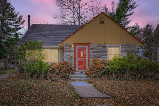 Photo for 1920 Margaret Street, Saint Paul, MN 55119 - listing #6812545 1920 Margaret Street, Saint Paul, MN 55119