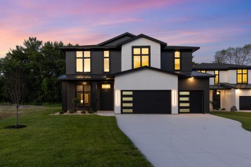 Photo for 504 N Maple Street, Chaska, MN 55318 - listing #6812546 504 N Maple Street, Chaska, MN 55318