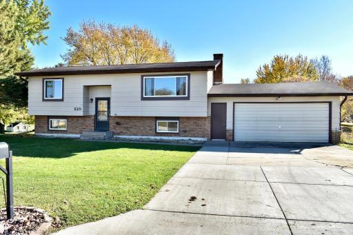 Photo for 225 S 1st Street, Lewiston, MN 55952 - listing #6812548 225 S 1st Street, Lewiston, MN 55952