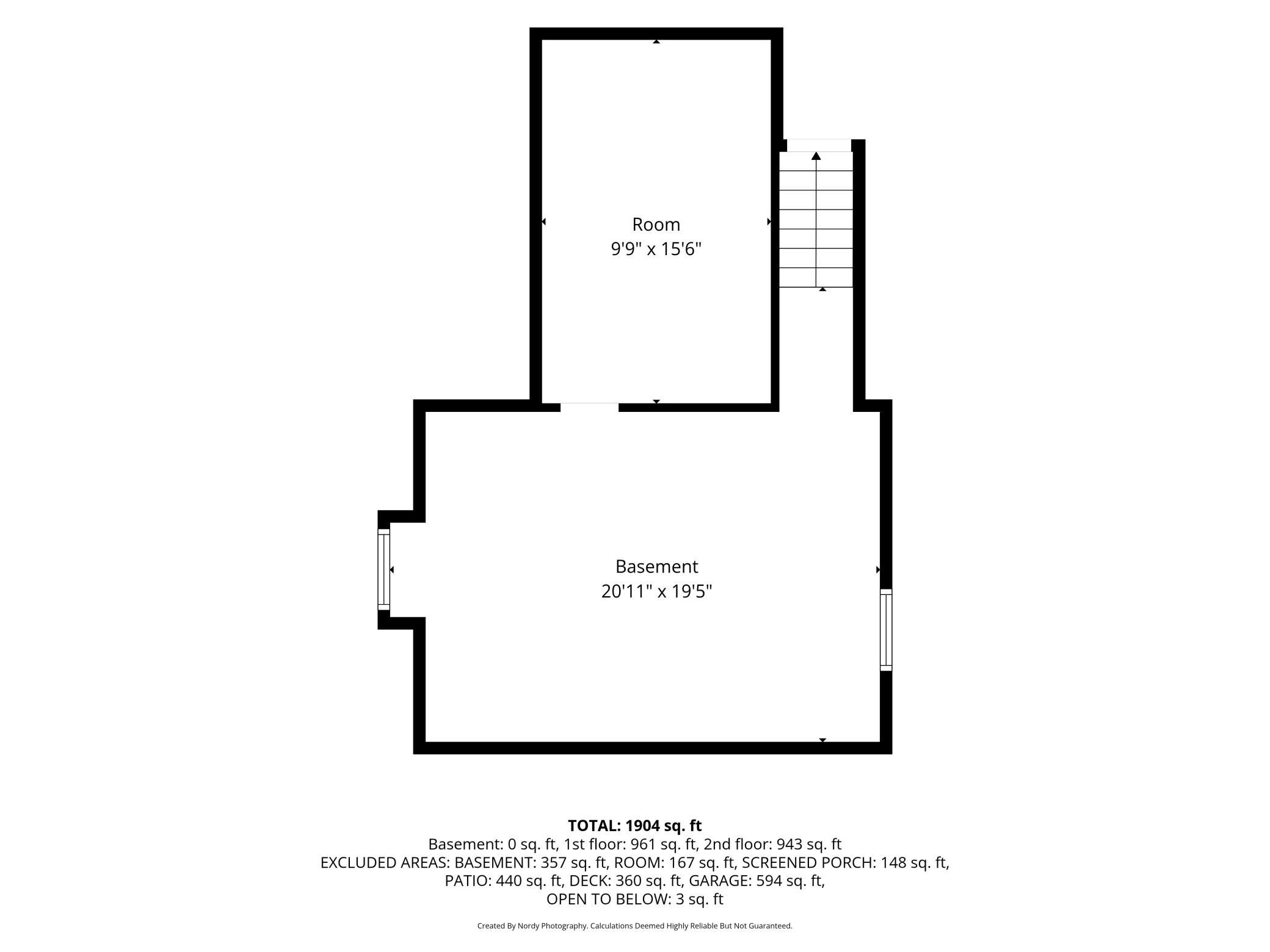 1st_floor_417_toronto_street_saint_paul_with_dim.jpg