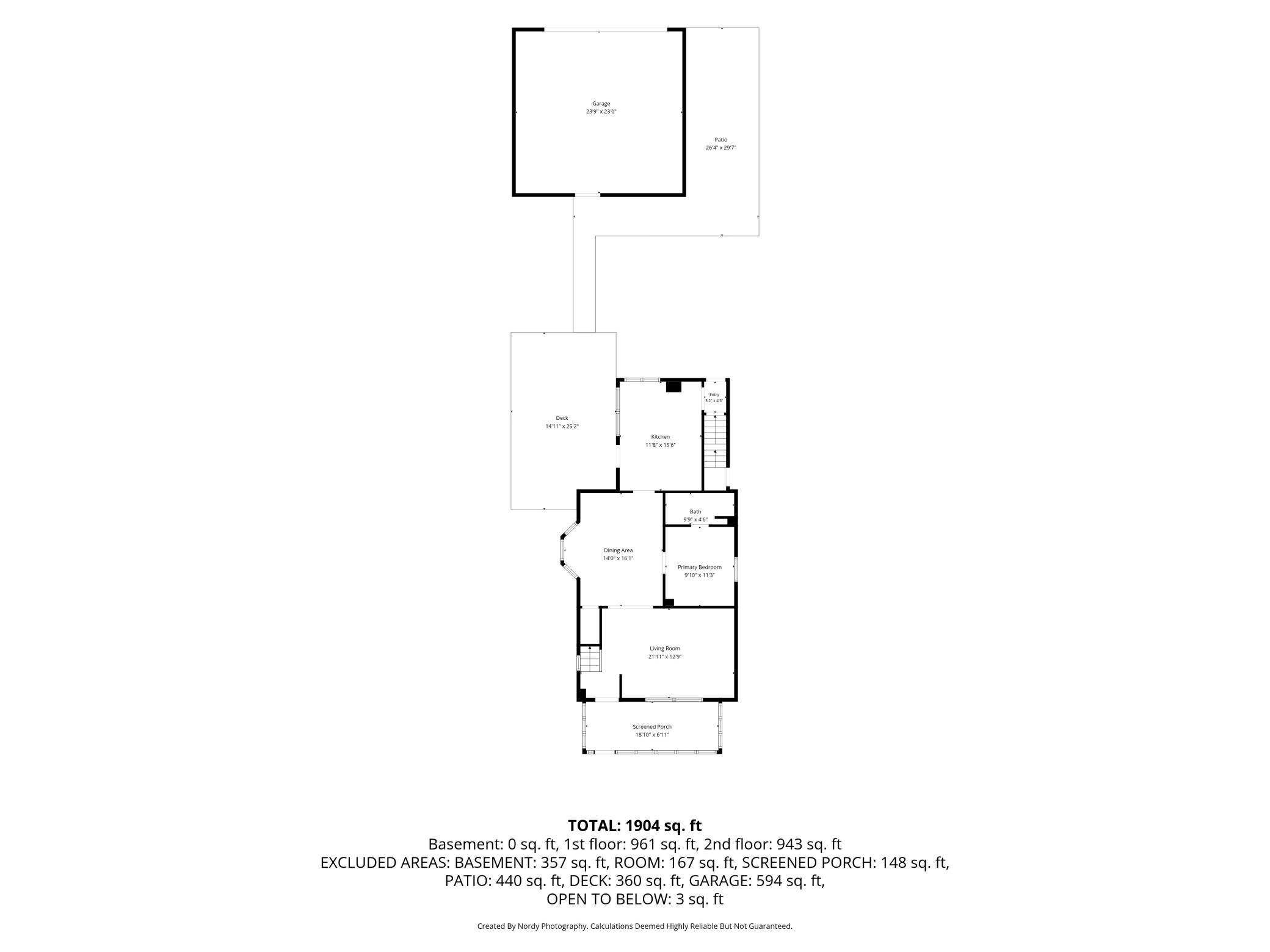 2nd_floor_417_toronto_street_saint_paul_with_dim.jpg
