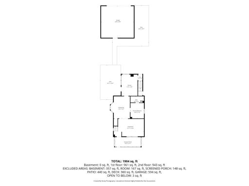 2nd_floor_417_toronto_street_saint_paul_with_dim.jpg