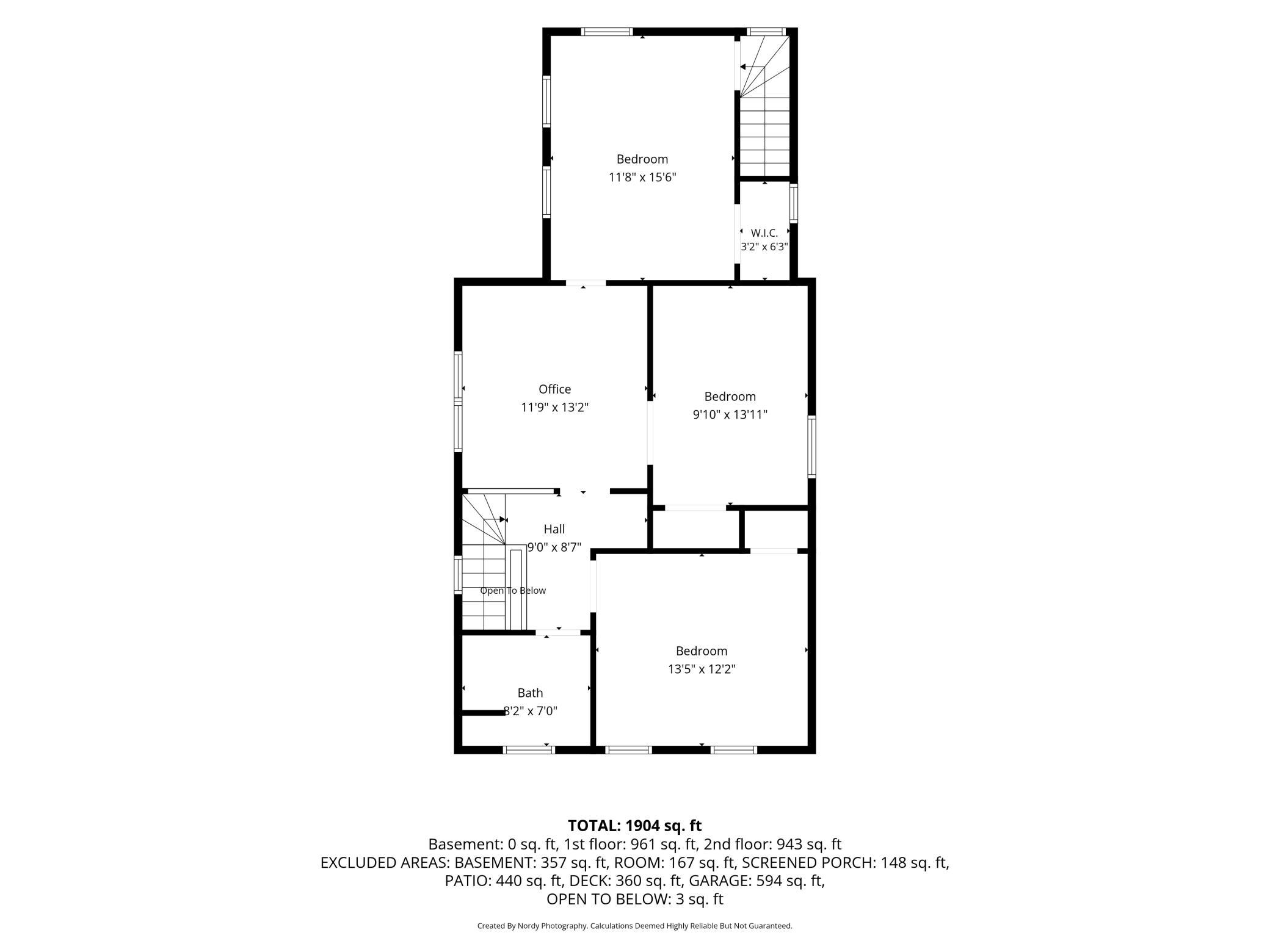 3rd_floor_417_toronto_street_saint_paul_with_dim.jpg
