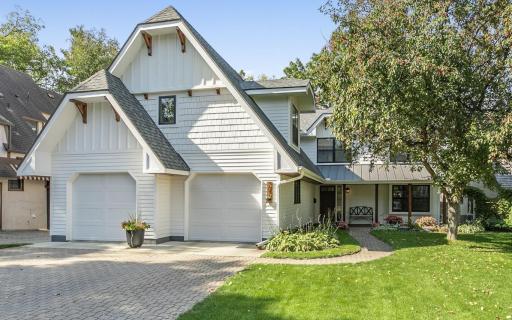 Photo for 707 Riverside Drive SE, Saint Cloud, MN 56304 - listing #6812561 707 Riverside Drive SE, Saint Cloud, MN 56304