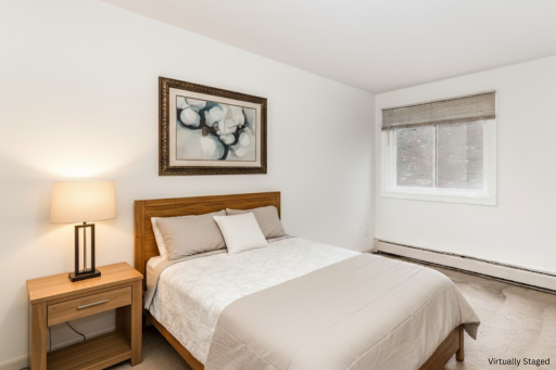 1601 N Innsbruck Drive NE, 123, Minneapolis, MN 55432