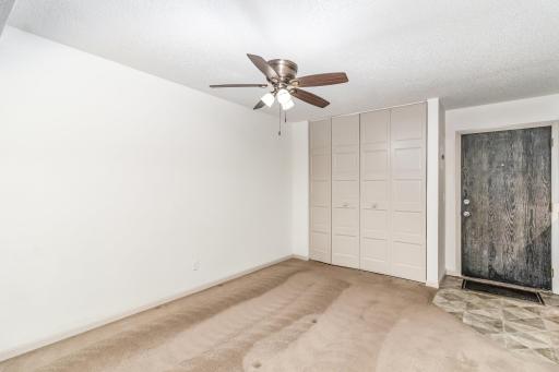 1601 N Innsbruck Drive NE, 123, Minneapolis, MN 55432