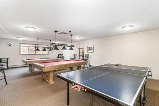 1601 N Innsbruck Drive NE, 123, Minneapolis, MN 55432