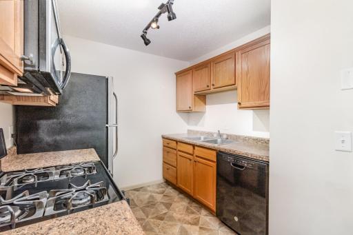 1601 N Innsbruck Drive NE, 123, Minneapolis, MN 55432