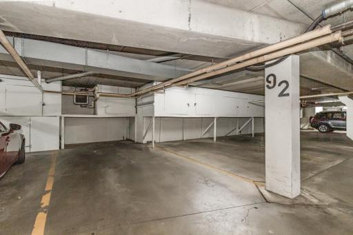 1601 N Innsbruck Drive NE, 123, Minneapolis, MN 55432