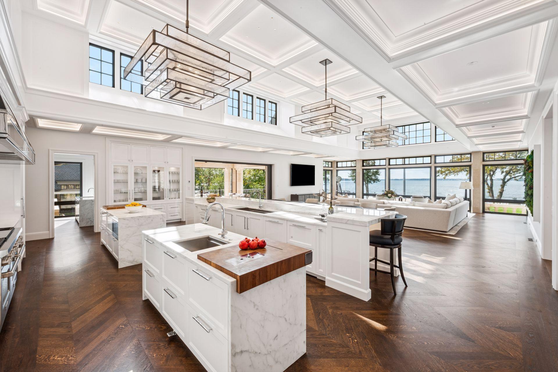 Lake Point - Spacecrafting - 0048.jpg