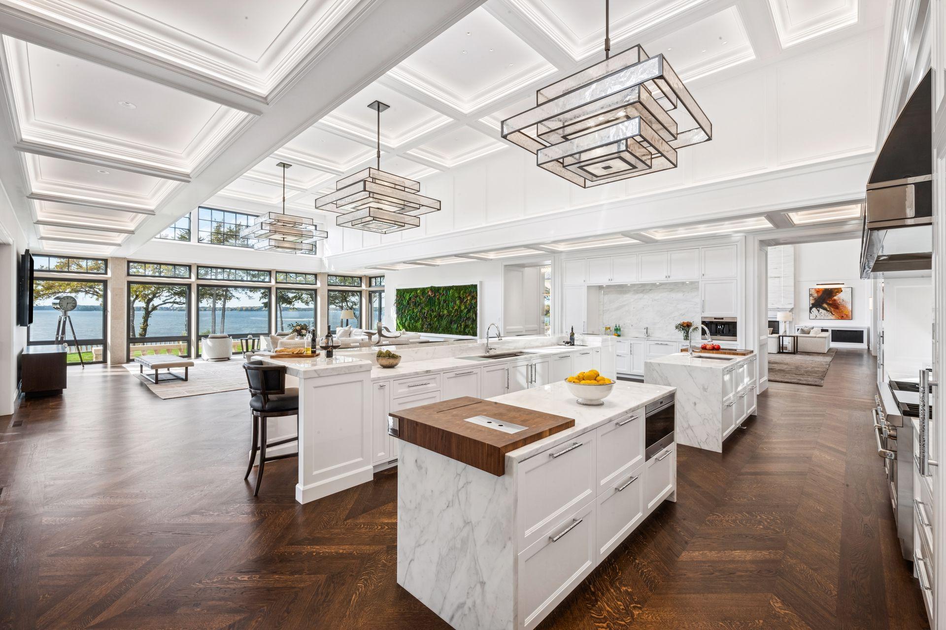 Lake Point - Spacecrafting - 0049.jpg