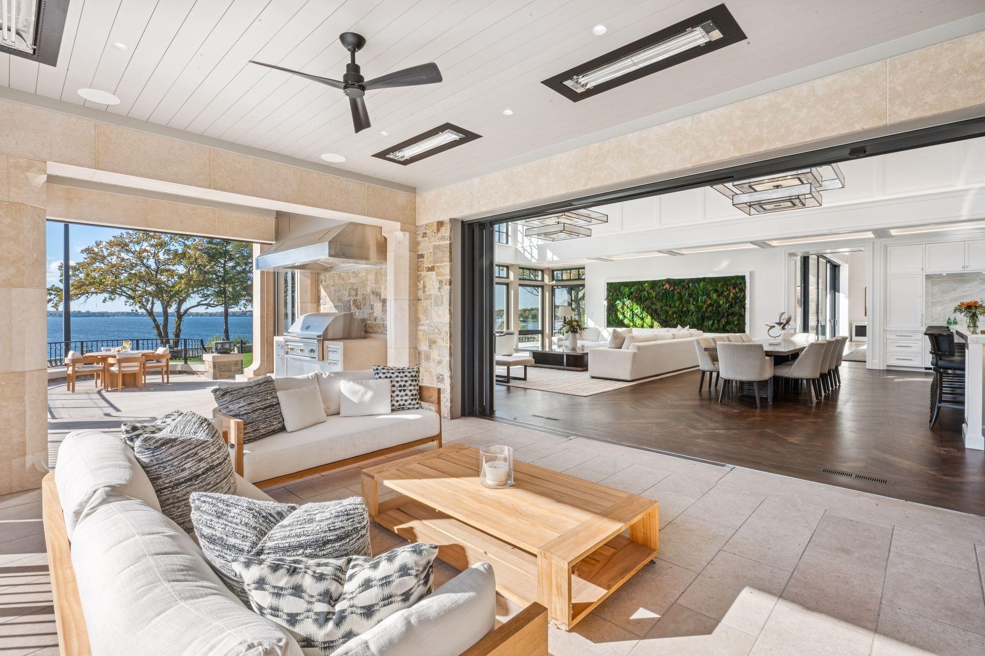 Lake Point - Spacecrafting - 0065.jpg