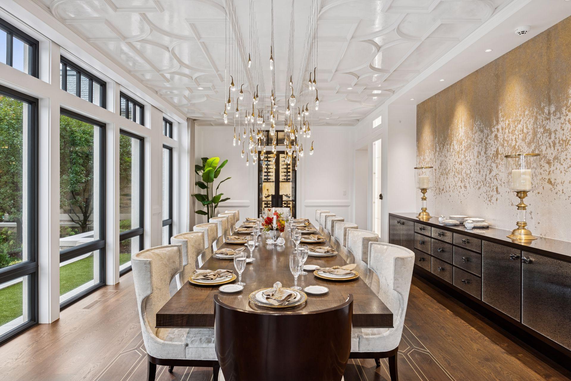 Lake Point - Spacecrafting - 0073.jpg