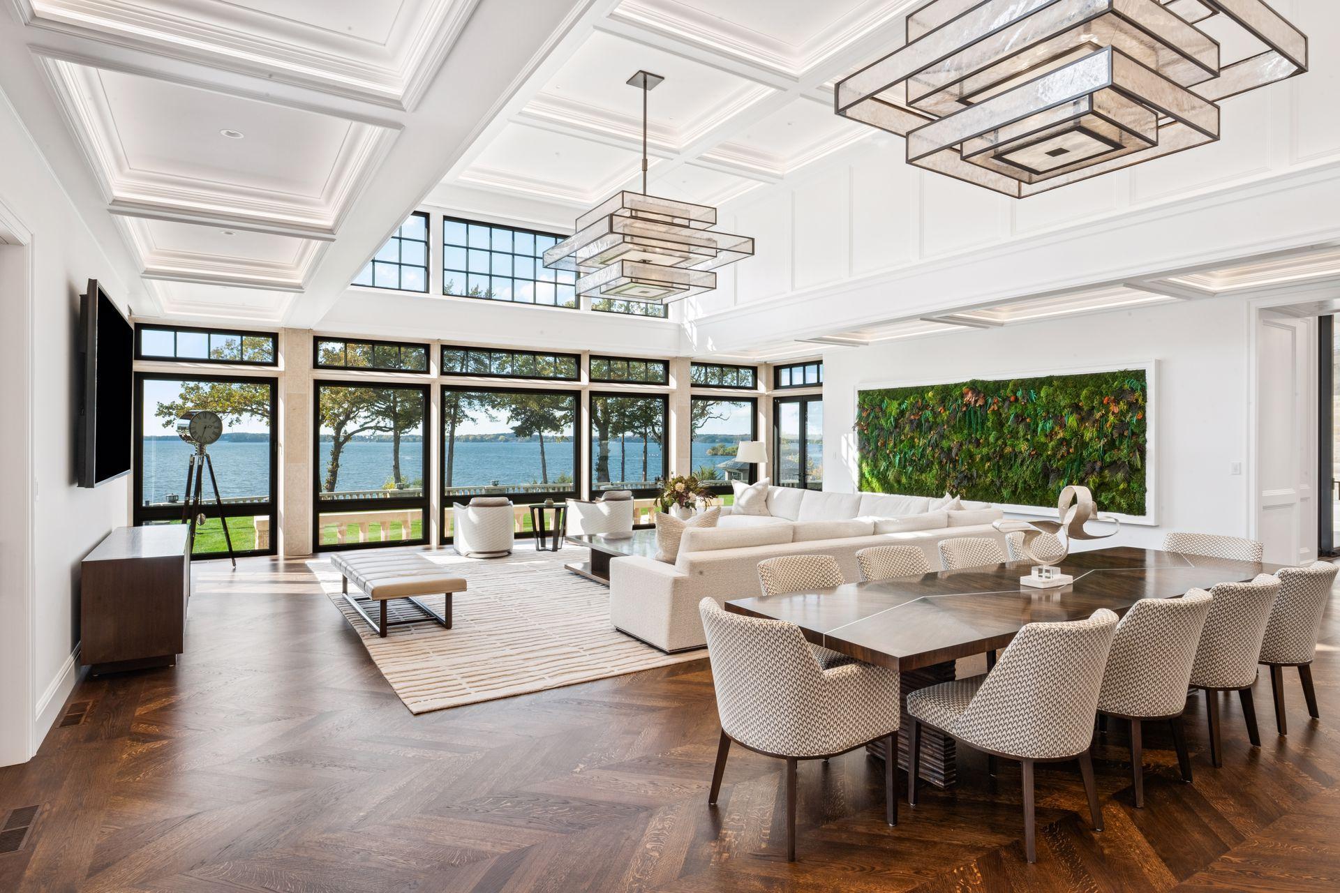 Lake Point - Spacecrafting - 0052.jpg