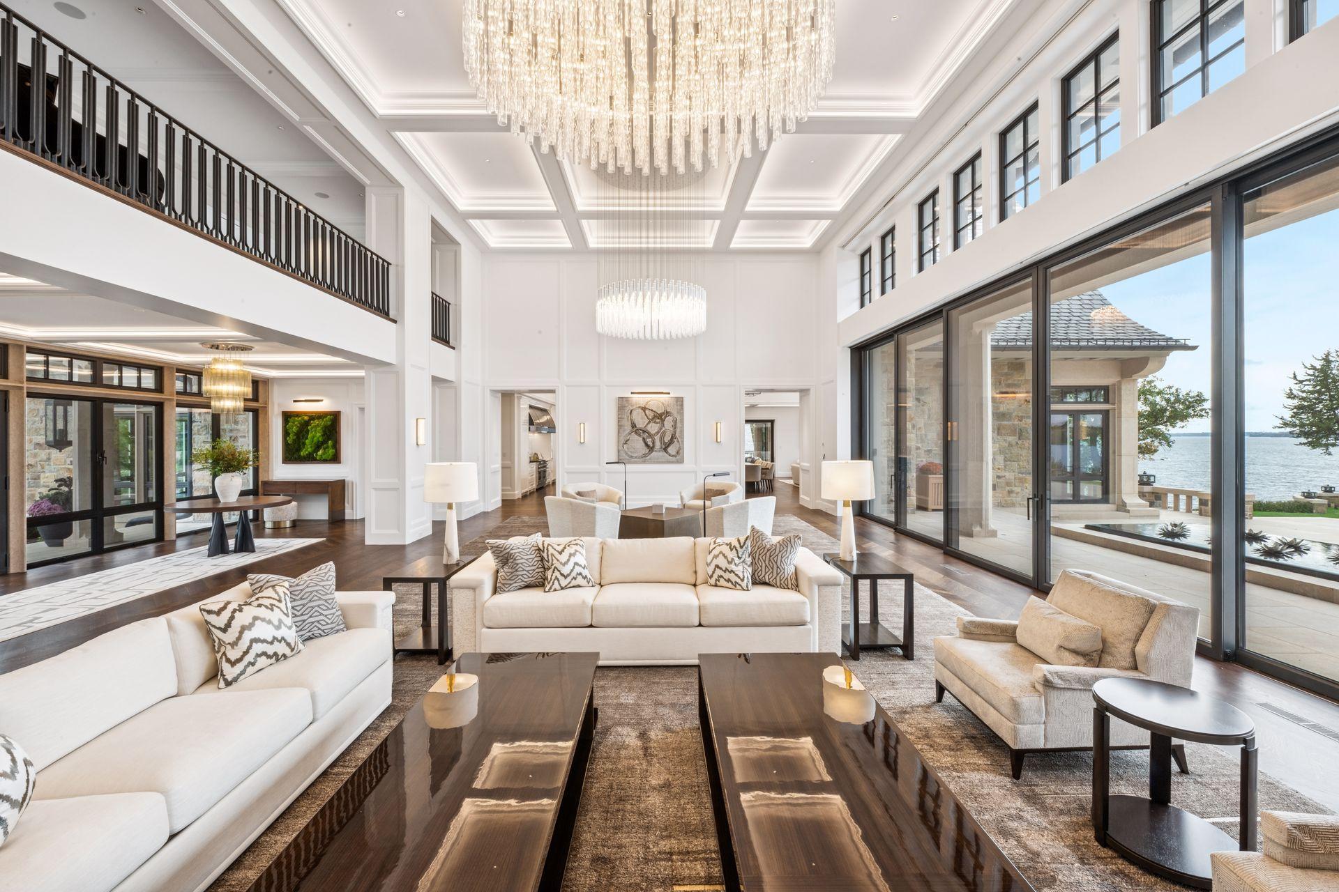 Lake Point - Spacecrafting - 0044.jpg