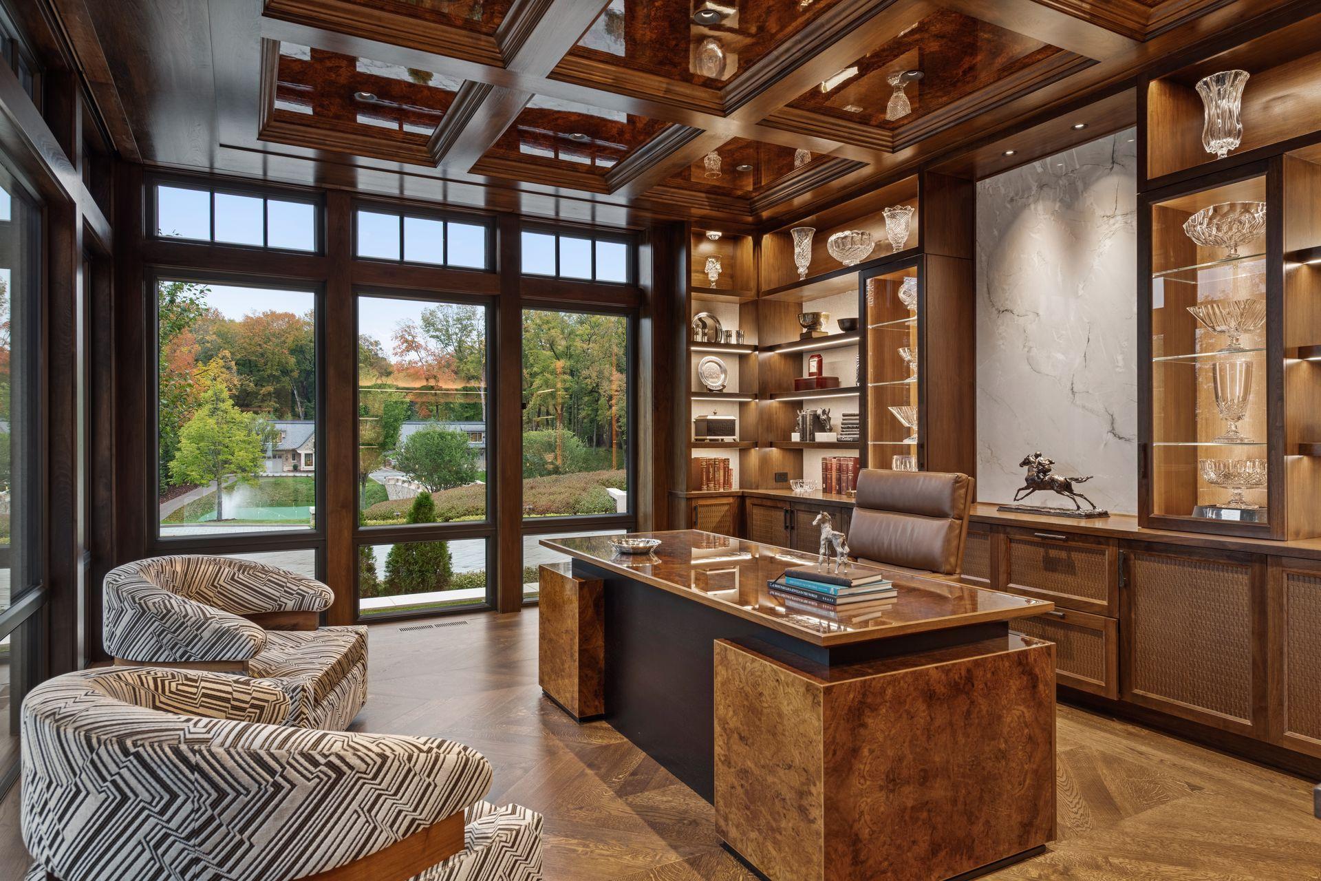 Lake Point - Spacecrafting - 0097.jpg