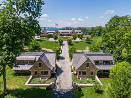 2770 Gale Road, Wayzata, MN 55391