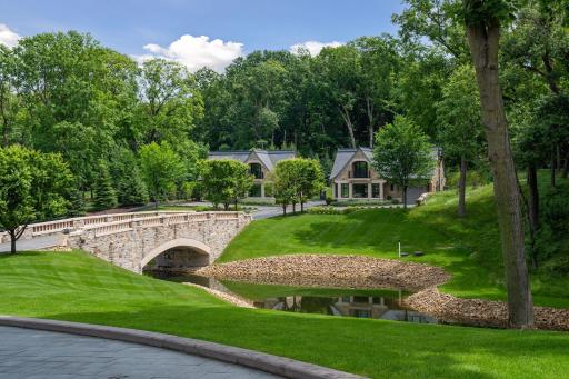 2770 Gale Road, Wayzata, MN 55391