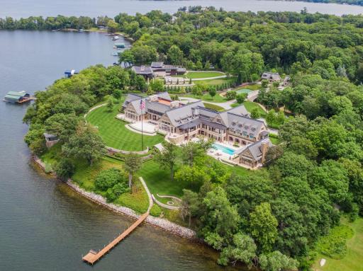 2770 Gale Road, Wayzata, MN 55391