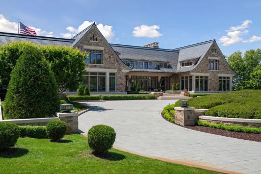 2770 Gale Road, Wayzata, MN 55391