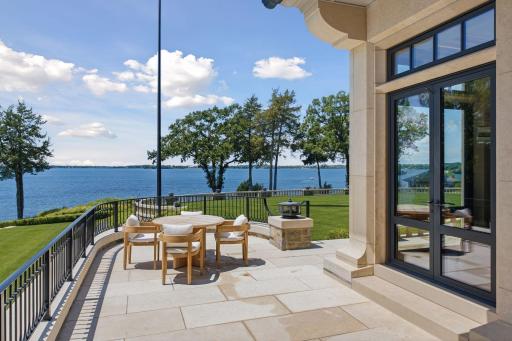 2770 Gale Road, Wayzata, MN 55391