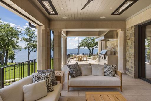 2770 Gale Road, Wayzata, MN 55391