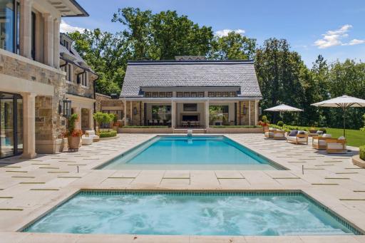 2770 Gale Road, Wayzata, MN 55391