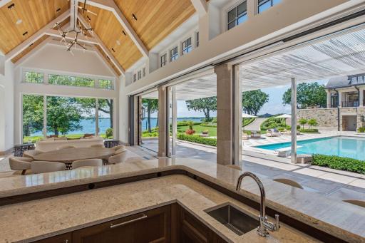 2770 Gale Road, Wayzata, MN 55391