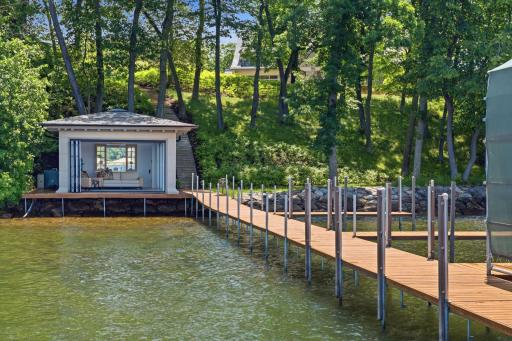2770 Gale Road, Wayzata, MN 55391