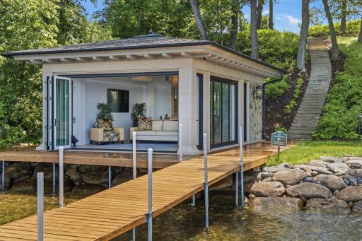 2770 Gale Road, Wayzata, MN 55391