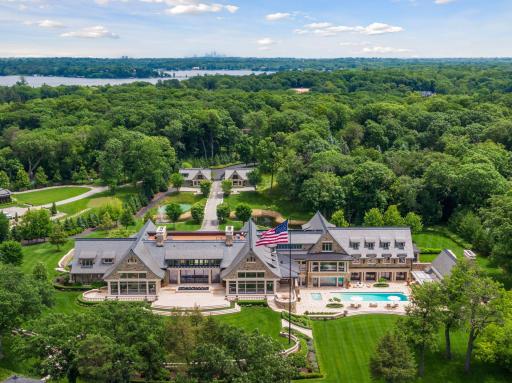 2770 Gale Road, Wayzata, MN 55391