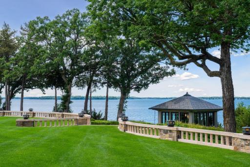 2770 Gale Road, Wayzata, MN 55391