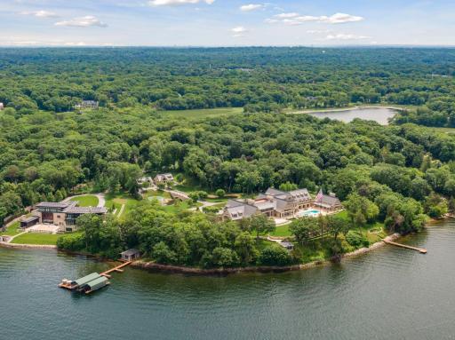 2770 Gale Road, Wayzata, MN 55391