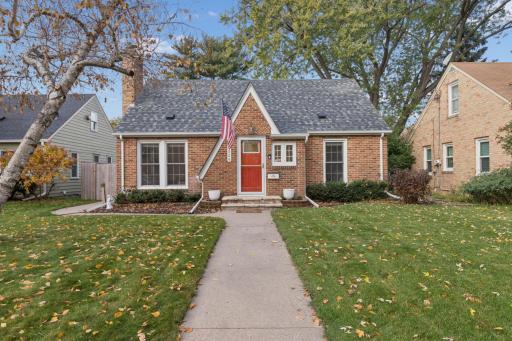 Photo for 6804 Garfield Avenue, Richfield, MN 55423 - listing #6812568 6804 Garfield Avenue, Richfield, MN 55423