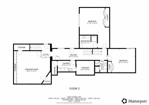 12 Overholt Pass, Minneapolis, MN 55439