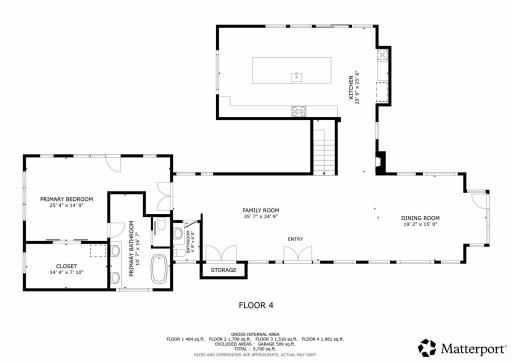 12 Overholt Pass, Minneapolis, MN 55439