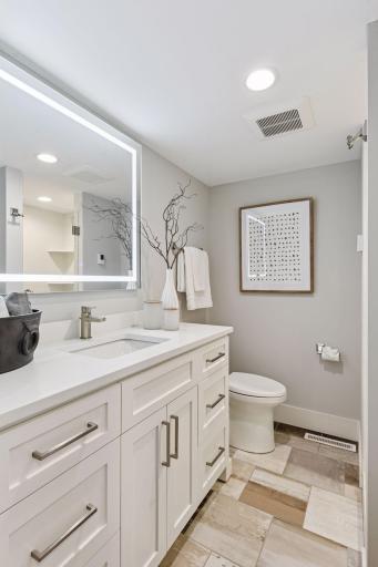 12 Overholt Pass, Minneapolis, MN 55439