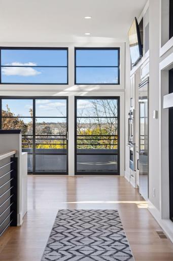12 Overholt Pass, Minneapolis, MN 55439