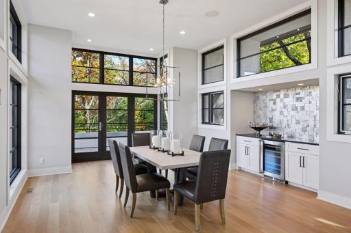 12 Overholt Pass, Minneapolis, MN 55439