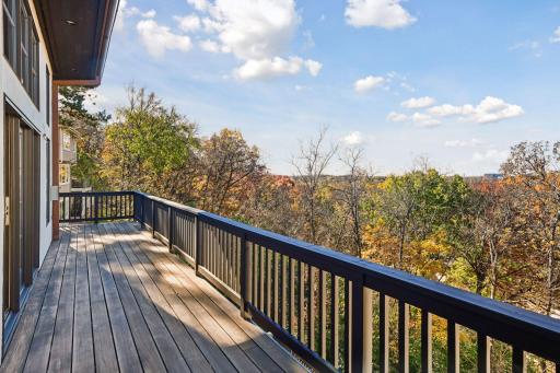 12 Overholt Pass, Minneapolis, MN 55439