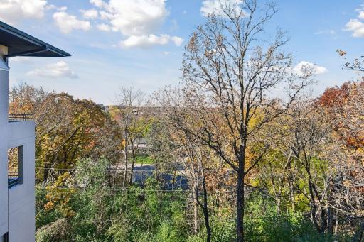 12 Overholt Pass, Minneapolis, MN 55439