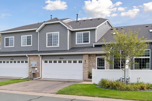 Photo for 8724 Hastings Circle NE, Minneapolis, MN 55449 - listing #6812578 8724 Hastings Circle Northeast - Spacecrafting - 0001.jpg