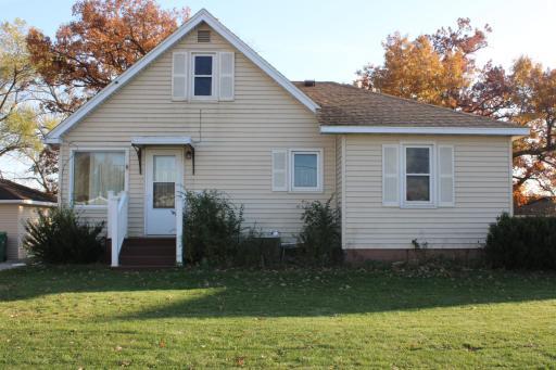 1802 10th Place NE, Austin, MN 55912