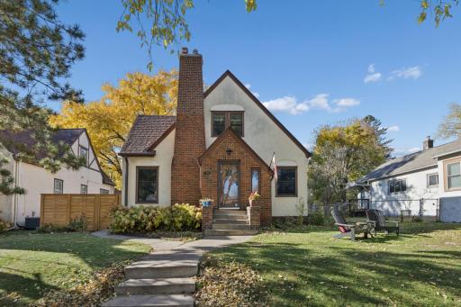 Photo for 2706 Hayes Street NE, Minneapolis, MN 55418 - listing #6812586 2706 Hayes Street NE, Minneapolis, MN 55418