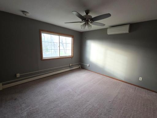 403 Lake Street, Oslo, MN 56744