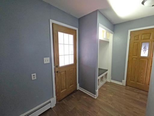 403 Lake Street, Oslo, MN 56744