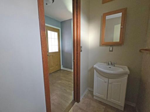 403 Lake Street, Oslo, MN 56744