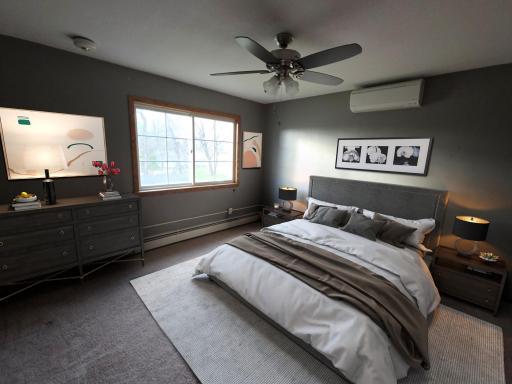 403 Lake Street, Oslo, MN 56744